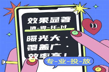 百度推广与SEO结合的营销策略案例分享